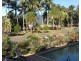 12/287-291 The Esplanade, Cairns City QLD 4870