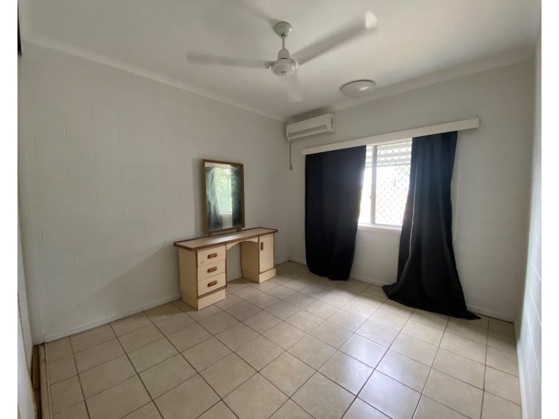 8/120 Aumuller Street, Bungalow QLD 4870