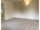 4/217 Lake Street, Cairns City QLD 4870