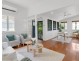 26 Queen Street, Parramatta Park QLD 4870