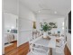 26 Queen Street, Parramatta Park QLD 4870