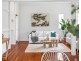 26 Queen Street, Parramatta Park QLD 4870