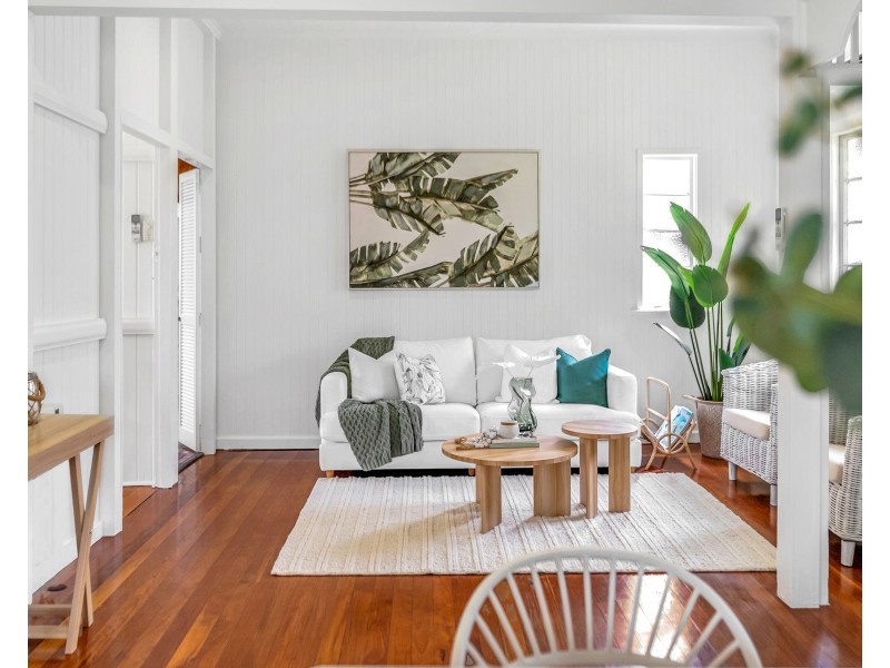 26 Queen Street, Parramatta Park QLD 4870