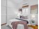 26 Queen Street, Parramatta Park QLD 4870