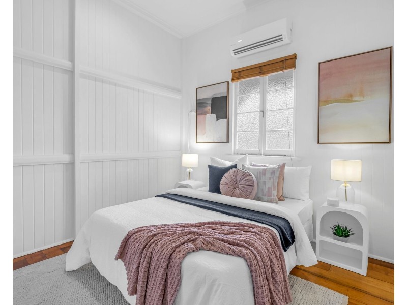 26 Queen Street, Parramatta Park QLD 4870