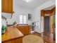 26 Queen Street, Parramatta Park QLD 4870