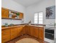 26 Queen Street, Parramatta Park QLD 4870