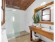 26 Queen Street, Parramatta Park QLD 4870