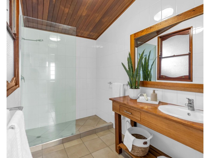 26 Queen Street, Parramatta Park QLD 4870