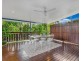 26 Queen Street, Parramatta Park QLD 4870