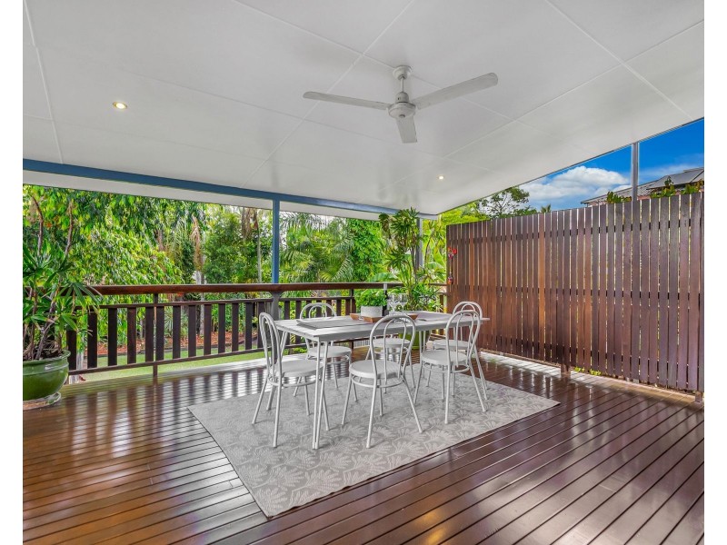 26 Queen Street, Parramatta Park QLD 4870