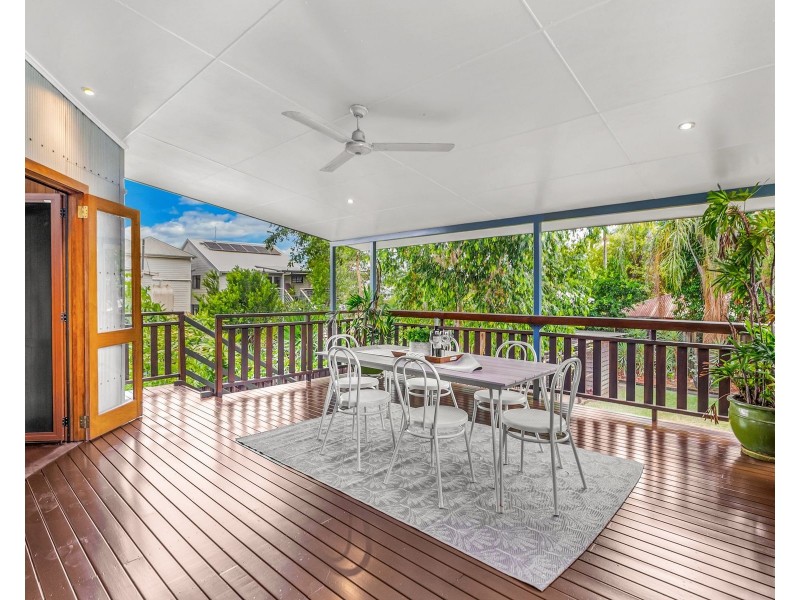 26 Queen Street, Parramatta Park QLD 4870