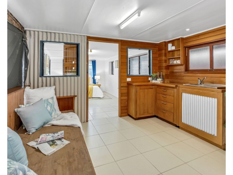 26 Queen Street, Parramatta Park QLD 4870