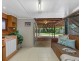 26 Queen Street, Parramatta Park QLD 4870