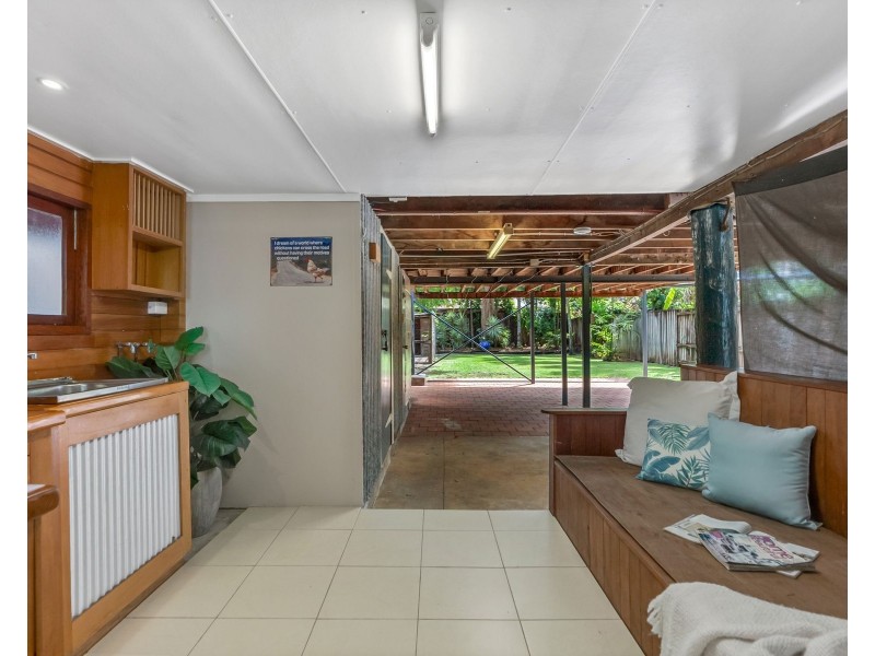 26 Queen Street, Parramatta Park QLD 4870