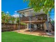 26 Queen Street, Parramatta Park QLD 4870