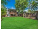26 Queen Street, Parramatta Park QLD 4870