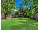 26 Queen Street, Parramatta Park QLD 4870