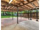 26 Queen Street, Parramatta Park QLD 4870