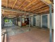 26 Queen Street, Parramatta Park QLD 4870