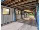 26 Queen Street, Parramatta Park QLD 4870