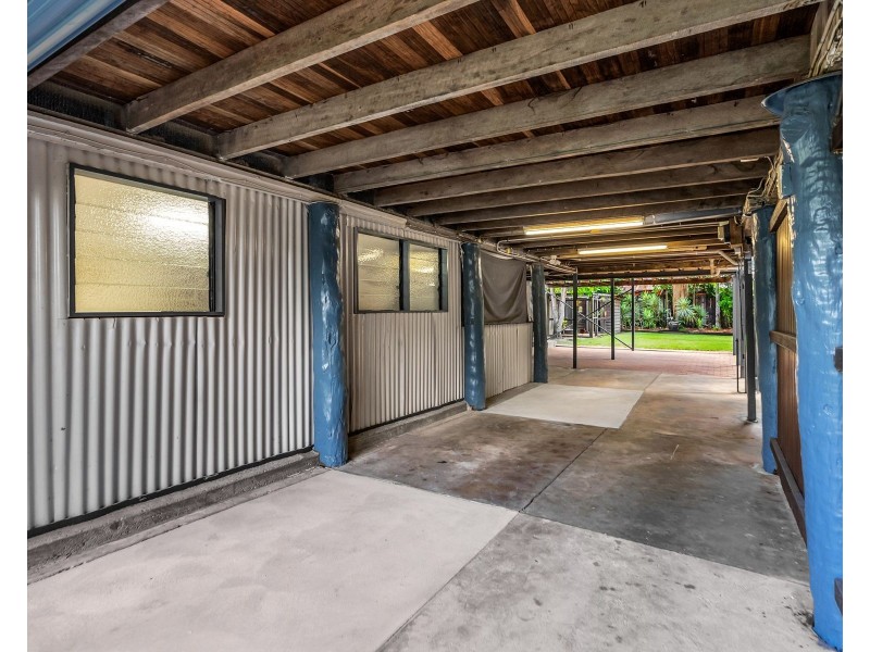 26 Queen Street, Parramatta Park QLD 4870