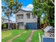 26 Queen Street, Parramatta Park QLD 4870