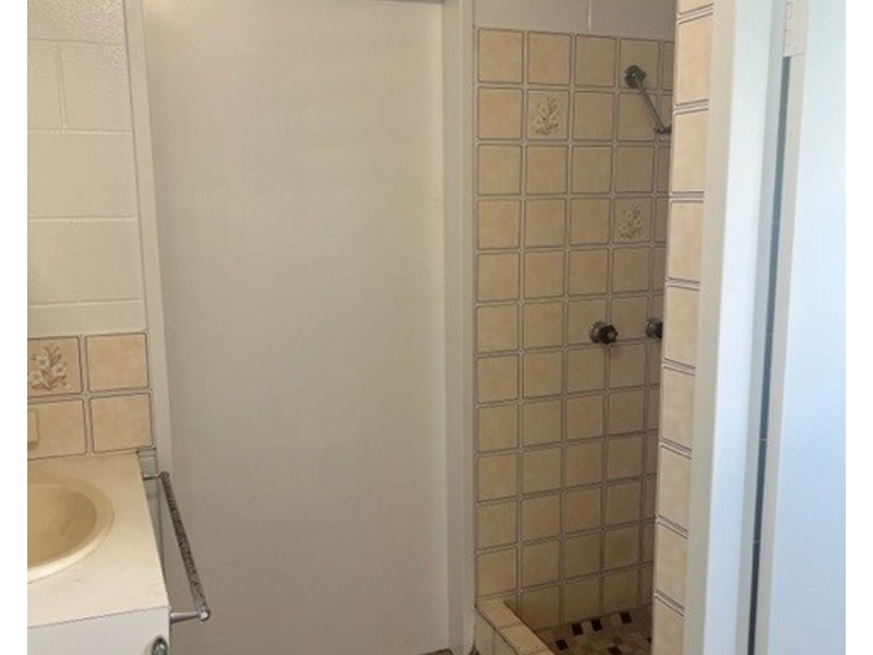 8/122 Aumuller Street, Bungalow QLD 4870