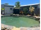 8/122 Aumuller Street, Bungalow QLD 4870