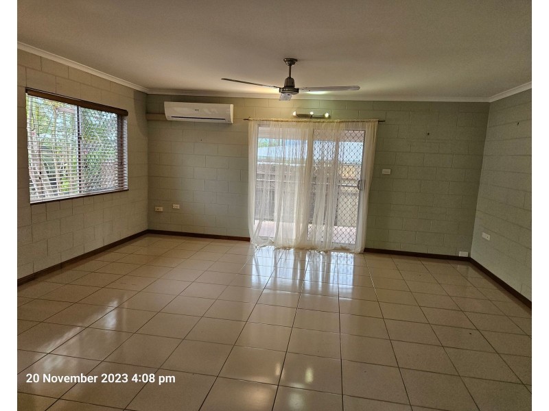 3 Peridot Street, Bayview Heights QLD 4868
