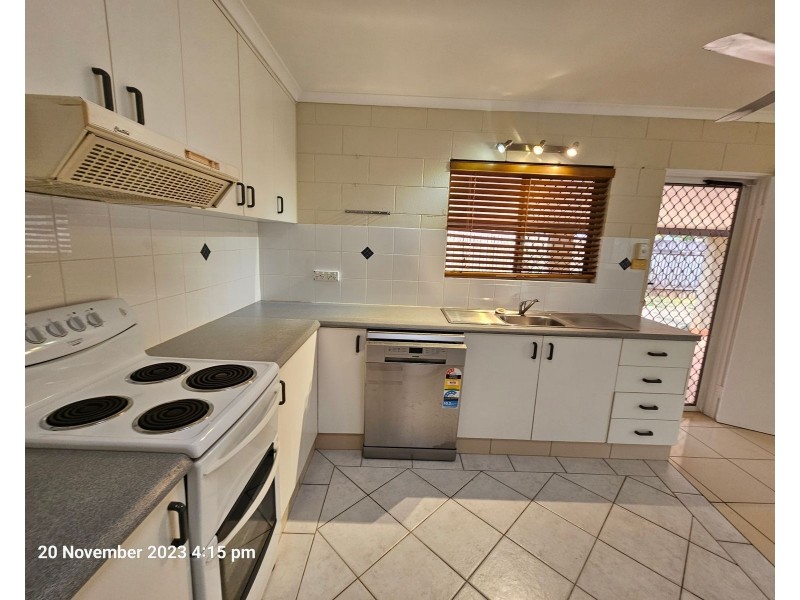 3 Peridot Street, Bayview Heights QLD 4868