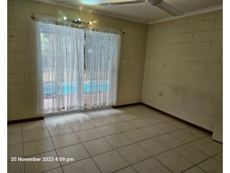 3 Peridot Street, Bayview Heights QLD 4868