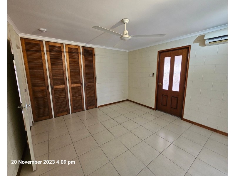 3 Peridot Street, Bayview Heights QLD 4868