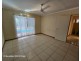3 Peridot Street, Bayview Heights QLD 4868