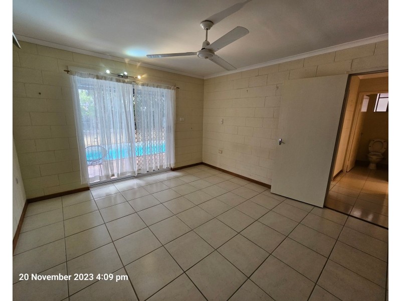 3 Peridot Street, Bayview Heights QLD 4868