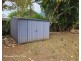 3 Peridot Street, Bayview Heights QLD 4868