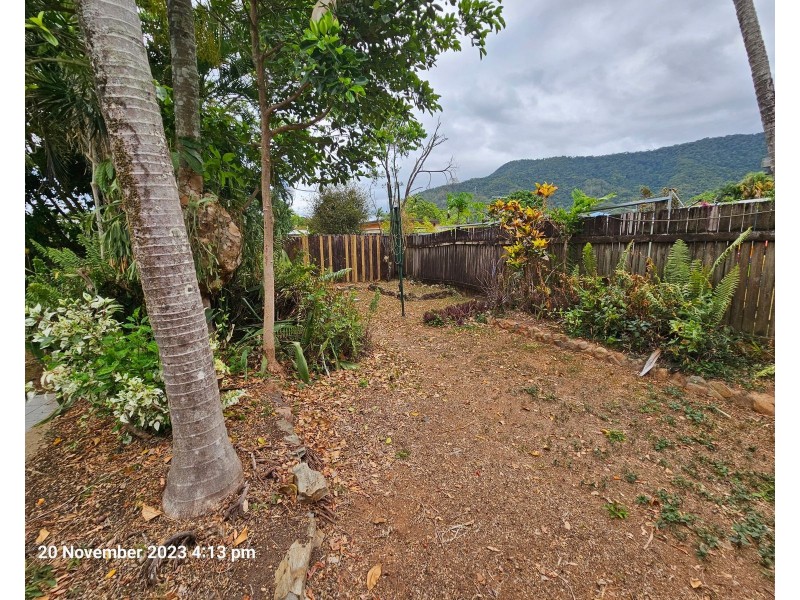 3 Peridot Street, Bayview Heights QLD 4868