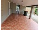 3 Peridot Street, Bayview Heights QLD 4868