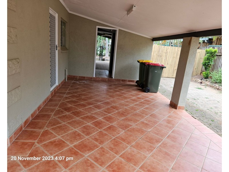 3 Peridot Street, Bayview Heights QLD 4868