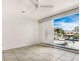6/112-118 Sheridan Street, Cairns City QLD 4870