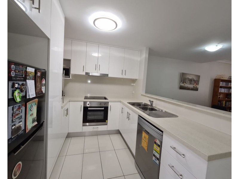 14/50-54 Birch Street, Manunda QLD 4870