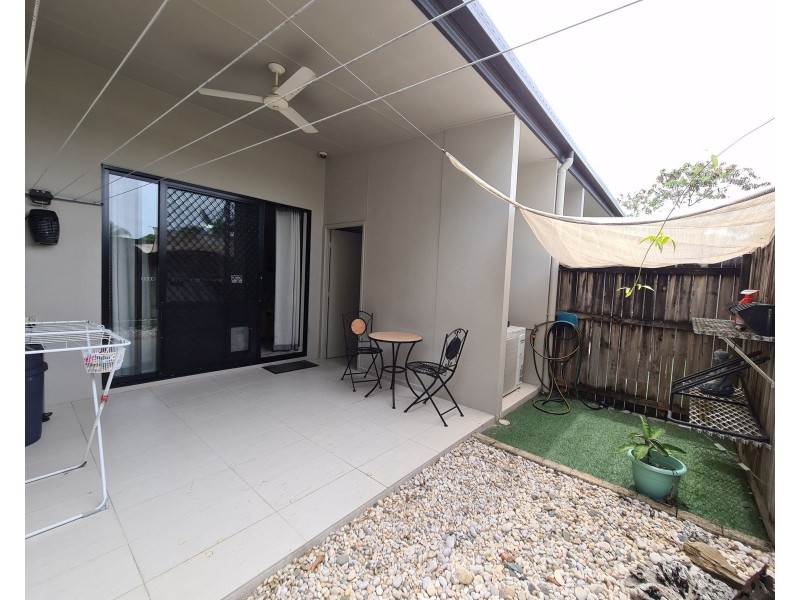 14/50-54 Birch Street, Manunda QLD 4870