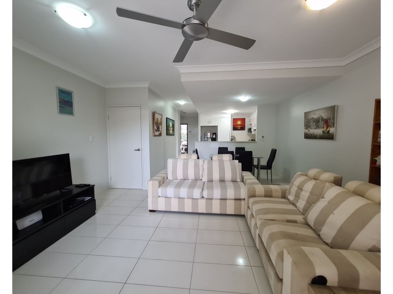 14/50-54 Birch Street, Manunda QLD 4870
