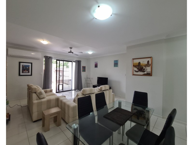14/50-54 Birch Street, Manunda QLD 4870