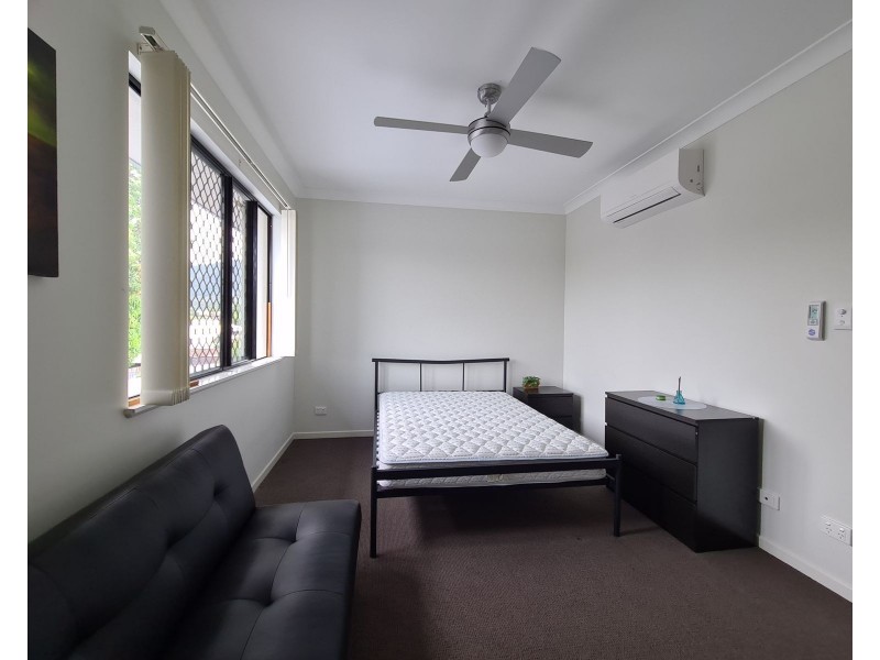 14/50-54 Birch Street, Manunda QLD 4870