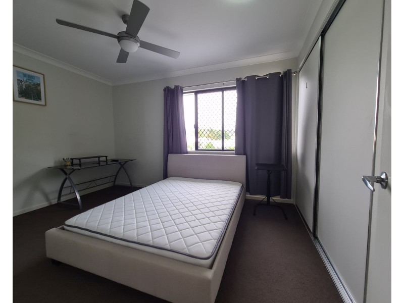 14/50-54 Birch Street, Manunda QLD 4870