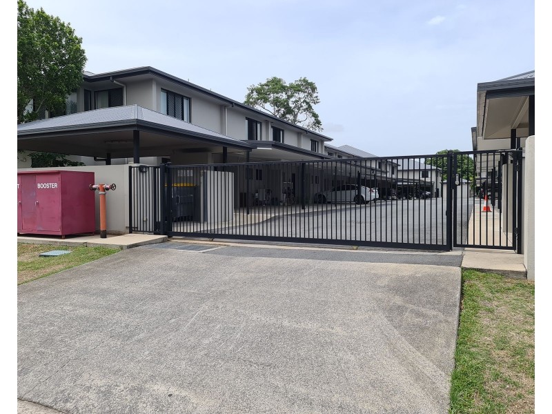 14/50-54 Birch Street, Manunda QLD 4870