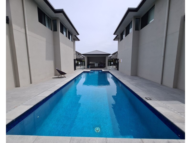 14/50-54 Birch Street, Manunda QLD 4870
