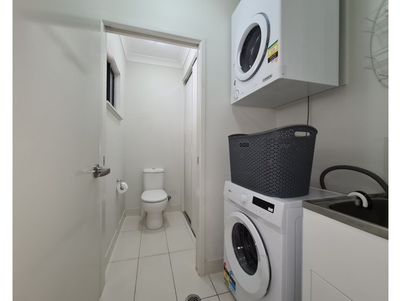 14/50-54 Birch Street, Manunda QLD 4870