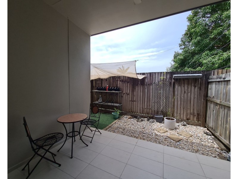 14/50-54 Birch Street, Manunda QLD 4870